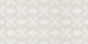 Декоративный элемент Kerama Marazzi Флориан 1 матовый обрезной OS/A265/11037R 30x60 матовый
