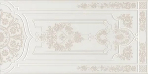 Декоративный элемент Kerama Marazzi Флориан 2 матовый обрезной VT/A642/11037R 30x60 матовый