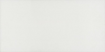 Плитка Kerama Marazzi Флориан белый матовый обрезной 11252R 30x60 матовая