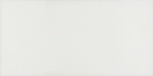 Плитка Kerama Marazzi Флориан белый матовый обрезной 11252R 30x60 матовая
