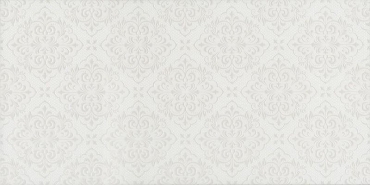 Плитка Kerama Marazzi Флориан белый матовый структура обрезной 11249R 30x60 матовая