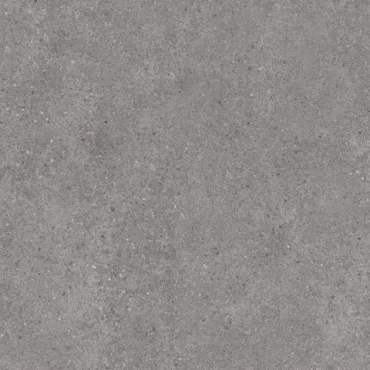 Керамогранит Kerama Marazzi Фондамента серый обрезной DL601100R 60x60 матовый