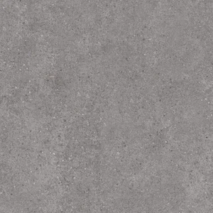 Керамогранит Kerama Marazzi Фондамента серый обрезной DL601120R 60x60 матовый