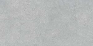 Керамогранит Kerama Marazzi Фондамента светлый обрезной DL500720R 60x119,5 матовый