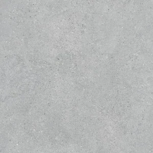 Керамогранит Kerama Marazzi Фондамента светлый обрезной DL600700R 60x60 матовый