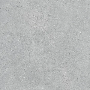 Керамогранит Kerama Marazzi Фондамента светлый обрезной DL600720R 60x60 матовый