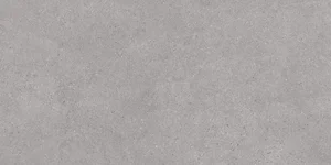 Керамогранит Kerama Marazzi Фондамента DL590020R Серый светлый обрезной 9mm 119,5x238,5 матовый