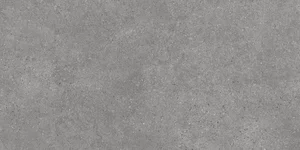 Керамогранит Kerama Marazzi Фондамента DL590120R Серый обрезной 9mm 119,5x238,5 матовый