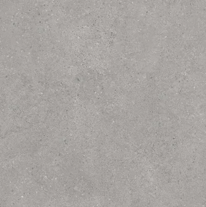 Керамогранит Kerama Marazzi Фондамента DL600920R Серый Светлый 60x60 матовый