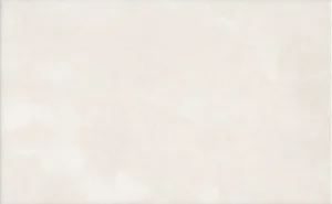 Плитка Kerama Marazzi Фоскари Белый 6330 25x40 глянцевая