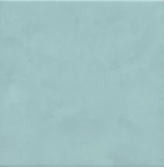Фоскари Бирюзовый SG928700N