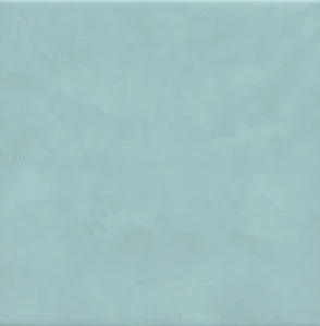Керамогранит Kerama Marazzi Фоскари Бирюзовый SG928700N 30x30 матовый