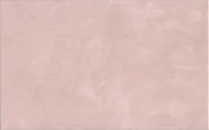 Плитка Kerama Marazzi Фоскари Розовый 6329 25x40 глянцевая