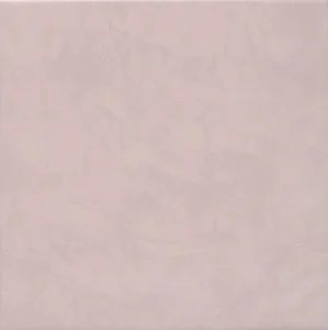 Керамогранит Kerama Marazzi Фоскари Розовый SG928800N 30x30 матовый
