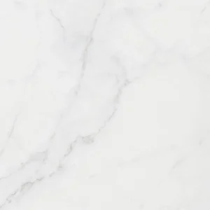 Плитка Kerama Marazzi Фрагонар белый 17051 15x15 глянцевая