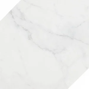 Плитка Kerama Marazzi Фрагонар белый 18018 15x15 глянцевая