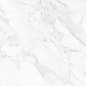 Керамогранит Kerama Marazzi Фрагонар белый SG932120R 30x30 матовый