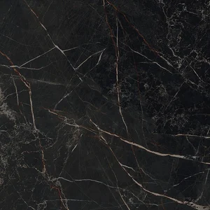 Керамогранит Kerama Marazzi Фрагонар чёрный SG932220R 30x30 матовый