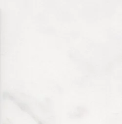 Kerama Marazzi Вставка Фрагонар белый 5282/9 4,9x4,9 глянцевая