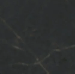 Kerama Marazzi Вставка Фрагонар чёрный 5283/9 4,9x4,9 глянцевая
