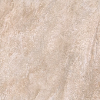 Фраскати беж SG454500N