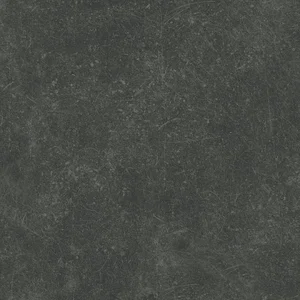 Керамогранит Kerama Marazzi Фреджио черный матовый SG1598N 20x20 матовый