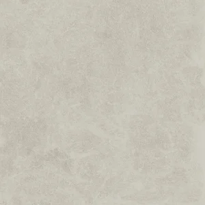 Керамогранит Kerama Marazzi Фреджио серый светлый матовый SG1597N 20x20 матовый