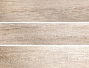 Керамогранит Kerama Marazzi Фрегат бежеый обрезной SG701390R 20x80 структурированный