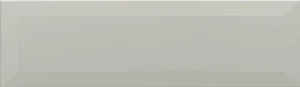 Плитка Kerama Marazzi Гамма Фисташковый 9005 8,5x28,5 матовая