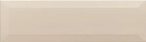 Плитка Kerama Marazzi Гамма кофе с молоком 9007 8,5x28,5 матовая
