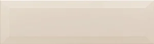 Плитка Kerama Marazzi Гамма топленое молоко 9006 8,5x28,5 матовая