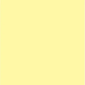 Плитка Kerama Marazzi Гармония желтый SG924500N 30x30 матовая