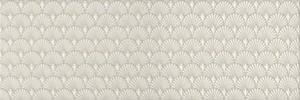 Плитка Kerama Marazzi Гарса структура бежевый светлый обрезной 12155R 25x75 структурированная