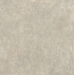 Керамогранит Kerama Marazzi Геркуланум бежевый SG455520N 50,2x50,2 матовый