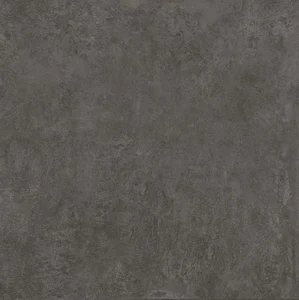 Керамогранит Kerama Marazzi Геркуланум коричневый SG455420N 50,2x50,2 матовый