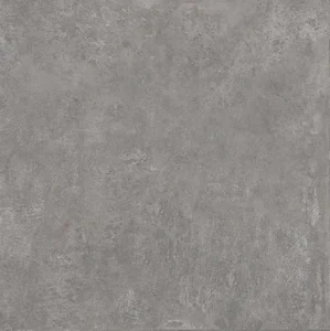 Керамогранит Kerama Marazzi Геркуланум серый SG455320N 50,2x50,2 матовый