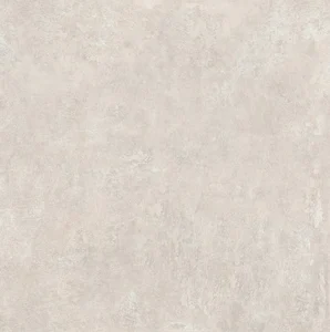 Керамогранит Kerama Marazzi Геркуланум серый светлый SG455620N 50,2x50,2 матовый