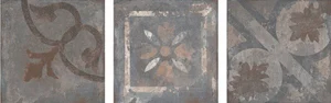 Декоративный элемент Kerama Marazzi Геркуланум SG455720N 50,2x50,2 матовый