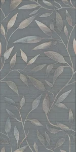 Kerama Marazzi Декор Гинардо обрезной OS/B10/11037R 20x30 матовый