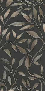 Kerama Marazzi Декор Гинардо обрезной OS/C10/11037R 20x30 матовый