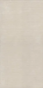 Плитка Kerama Marazzi Гинардо беж обрезной 11152R 20x30 матовая