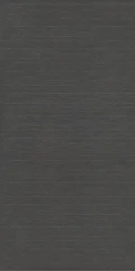 Плитка Kerama Marazzi Гинардо черный обрезной 11154R 20x30 матовая