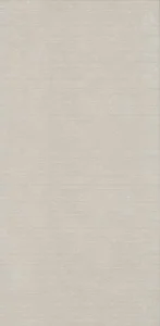 Плитка Kerama Marazzi Гинардо серый обрезной 11153R 20x30 матовая