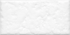 Плитка Kerama Marazzi Граффити Белый 19060 9,9x20 матовая