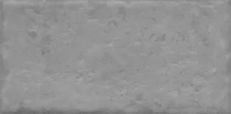 Граффити Серый 19066