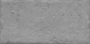Плитка Kerama Marazzi Граффити Серый 19066 9,9x20 матовая