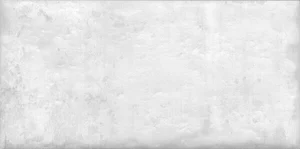 Плитка Kerama Marazzi Граффити Серый Светлый 19065 9,9x20 матовая