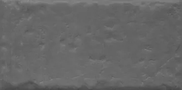 Плитка Kerama Marazzi Граффити Серый Темный 19067 9,9x20 матовая
