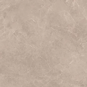 Керамогранит Kerama Marazzi Гран Пале беж SG457220R 50,2x50,2 матовый