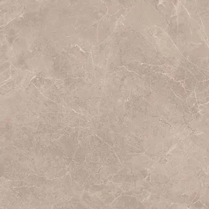 Керамогранит Kerama Marazzi Гран Пале беж SG457220R 50,2x50,2 матовый